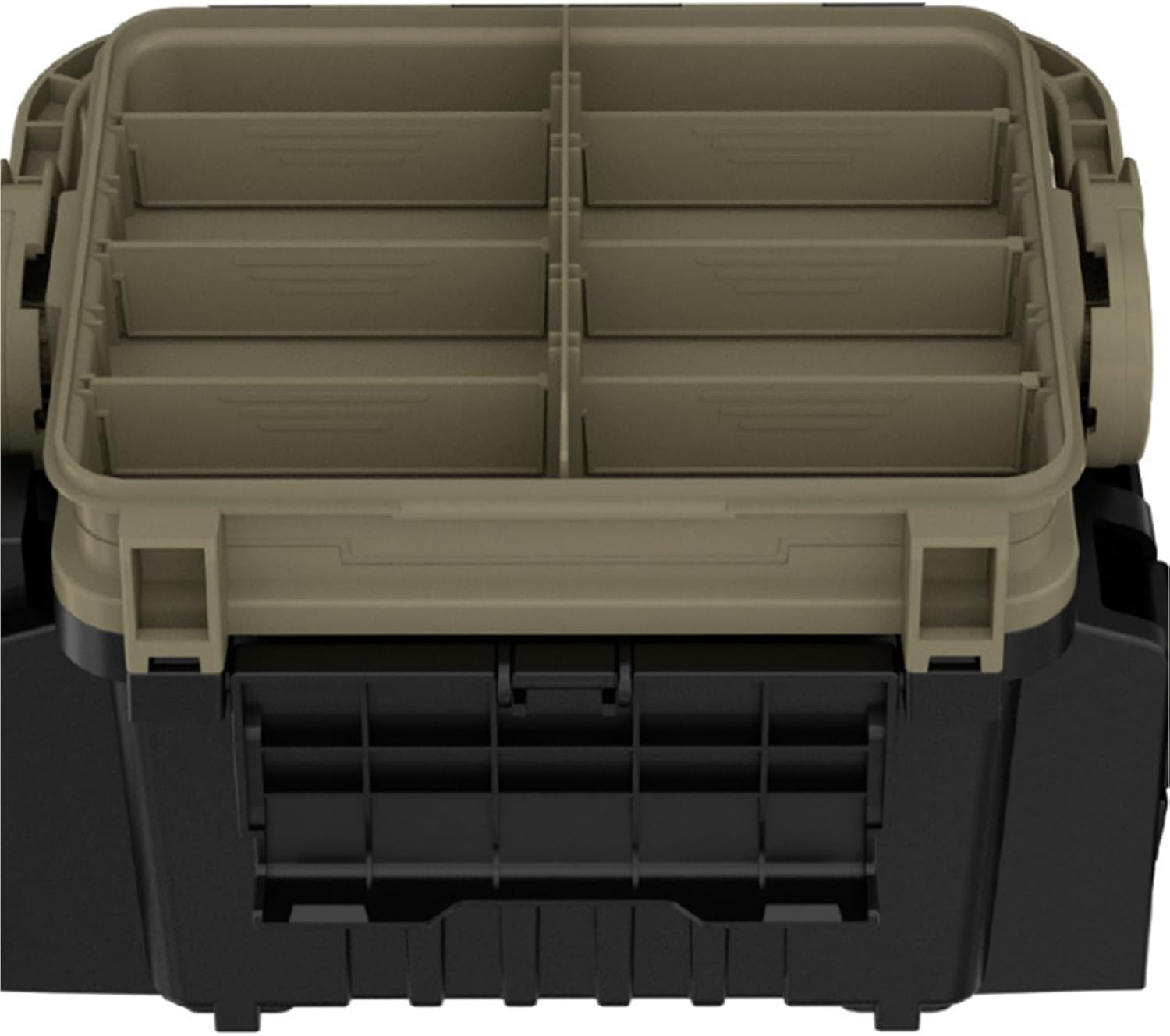 ズームレンズ 行楽、イベントシーズンに最適】キャノン・ズームレンズ